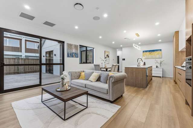 364 Linwood Road Karaka_2