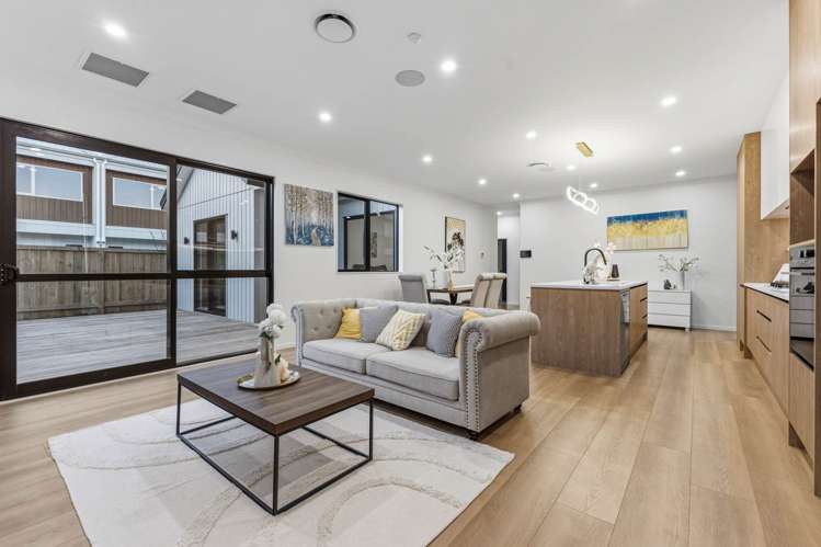 364 Linwood Road_2