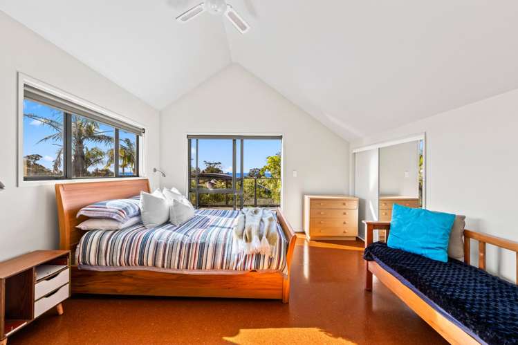 8 Hector Lang Drive Langs Beach_8