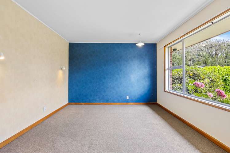 27 Island Road Clarkville_15