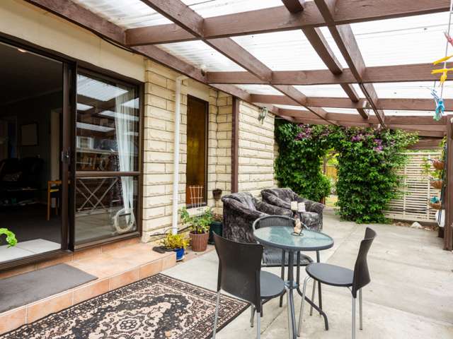 20 Waipuna Street Mayfield_3