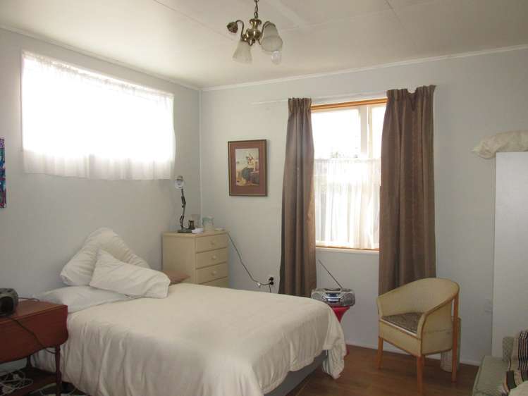 120 Queen Street_5