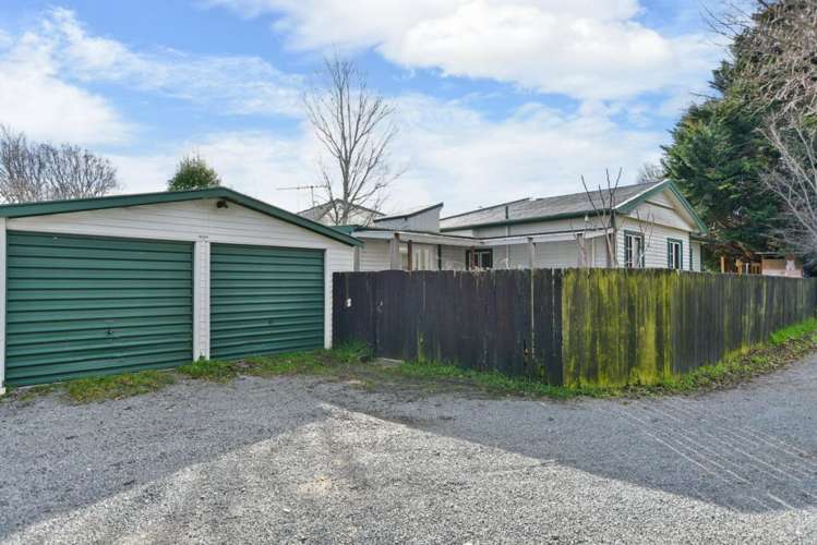475A Barrington Street Addington_18