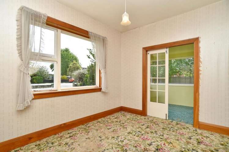 68 Ayers Street Rangiora_11