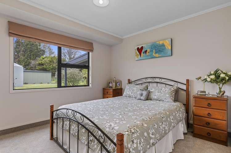 698 Aratiatia Road Wairakei_18
