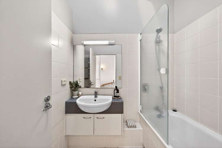 2/300 Parnell Road Parnell_10