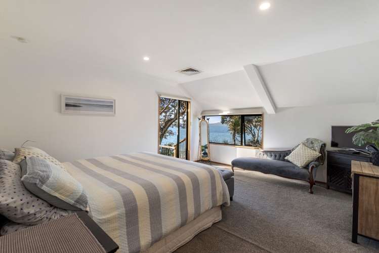 19 View Road Campbells Bay_22