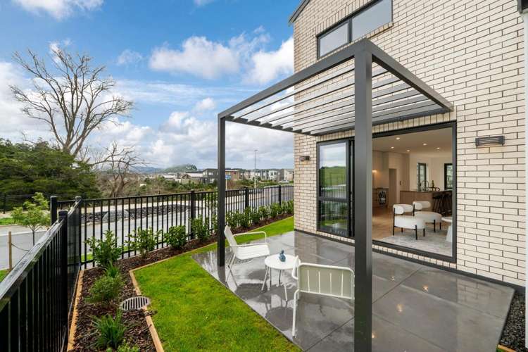 46 Koura Road Flat Bush_13