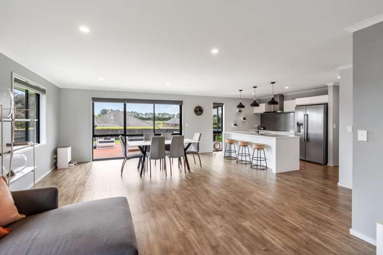 23D Eccles Avenue Te Kauwhata_2