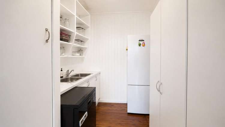 232 Martin Road Te Kauwhata_17