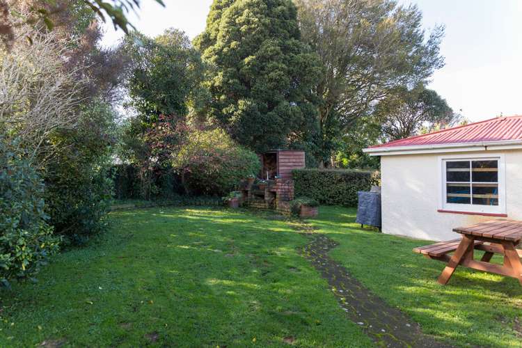 4 Albert Street Dannevirke_14