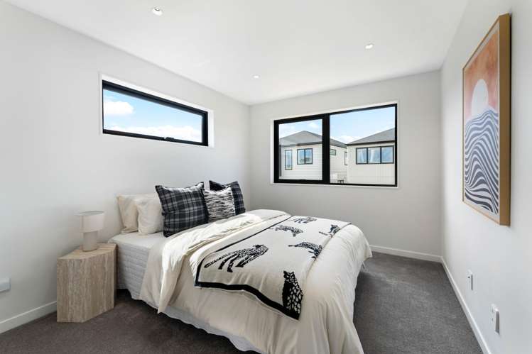 13 Songline Road Karaka_10