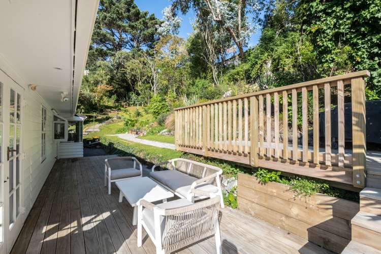 14 Dormar Place Churton Park_14