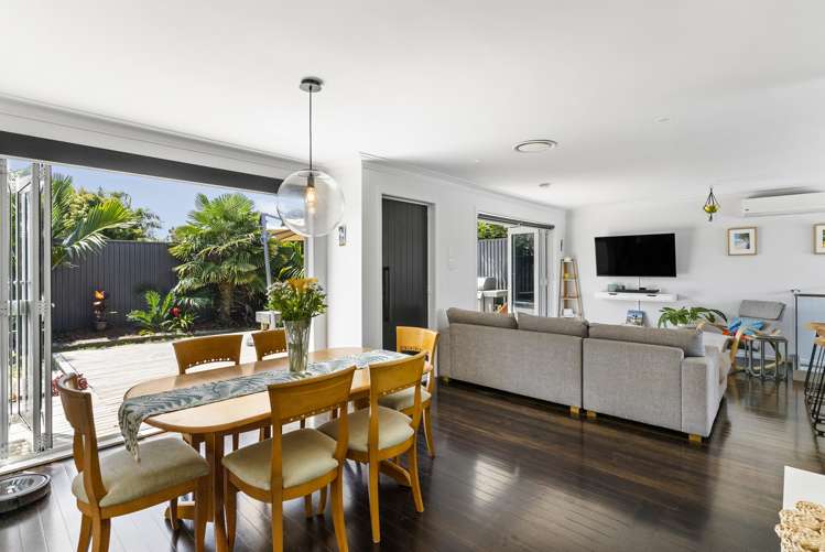 257 West Tamaki Road Wai O Taiki Bay_4