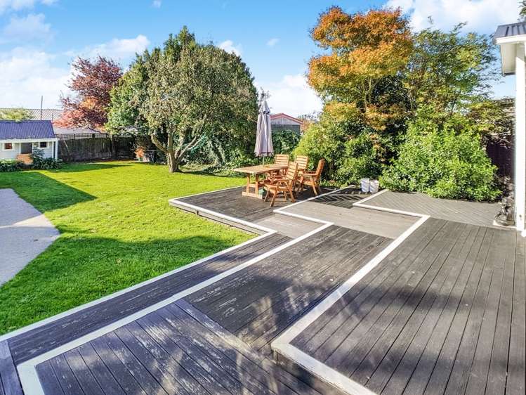 43 North Avon Road Richmond_6