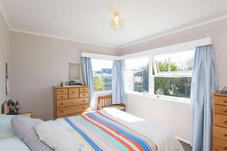 2 Lytton Road Riverdale_9