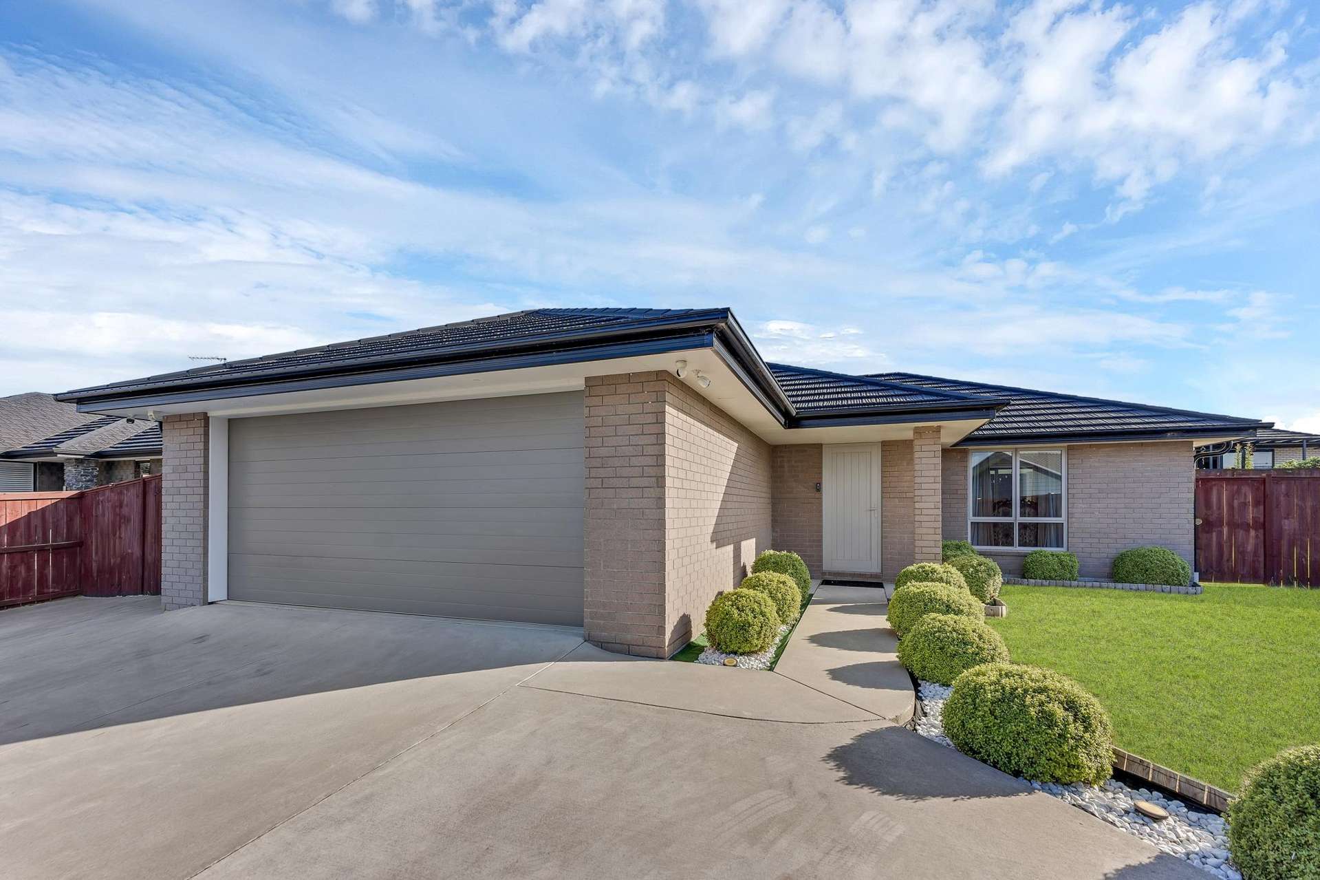 7 Moyle Street Pokeno_0