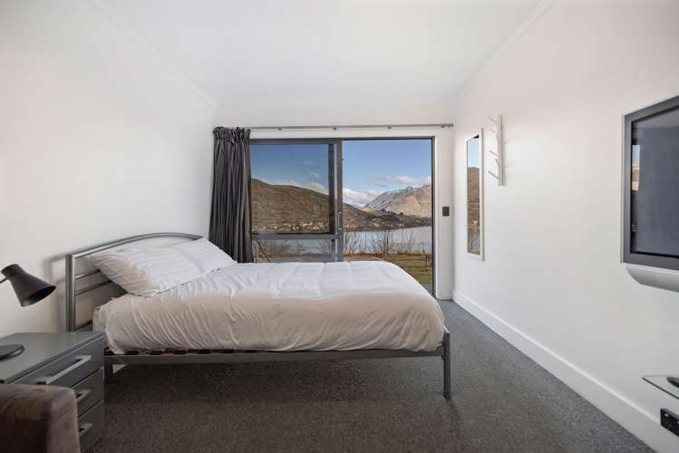 66 Marina Drive Frankton_8