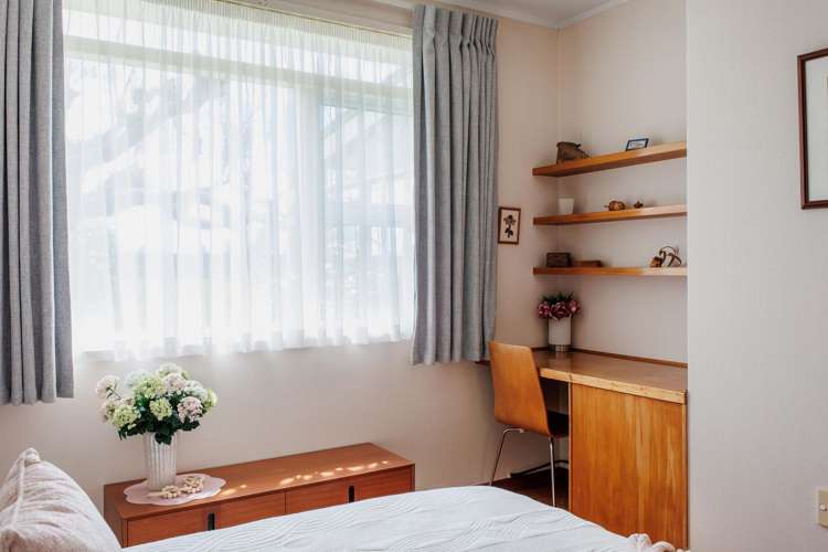 109 Landing Road Whakatane_34
