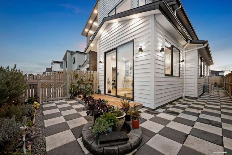 26 Myland Drive Hobsonville_1