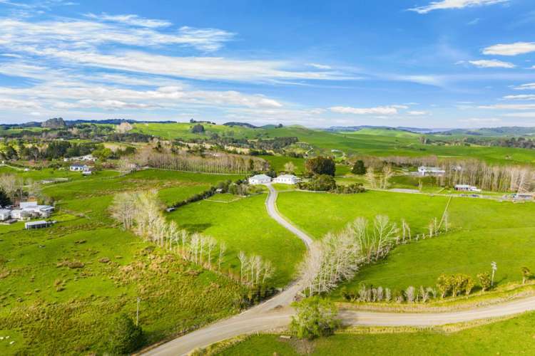 73 Ranganui Road Kaiwaka_79