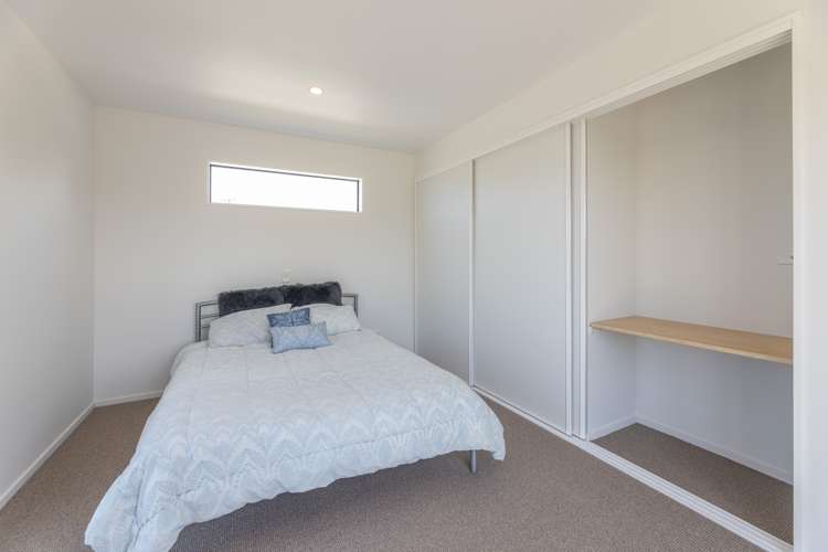 32 Cridges Road Darfield_25