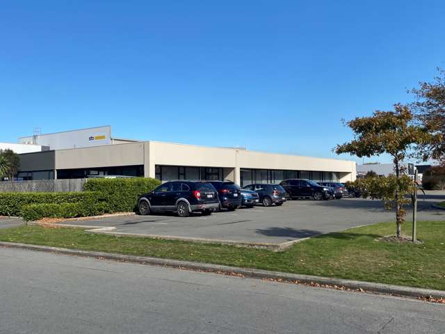 47 Waterloo Road Hornby_3