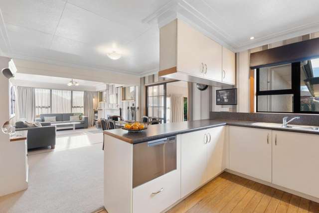 27 Mcdonald Street Mosgiel_1