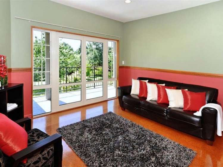 312 Trices Road Prebbleton_21