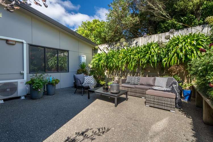 3b Hawtrey Terrace Johnsonville_20