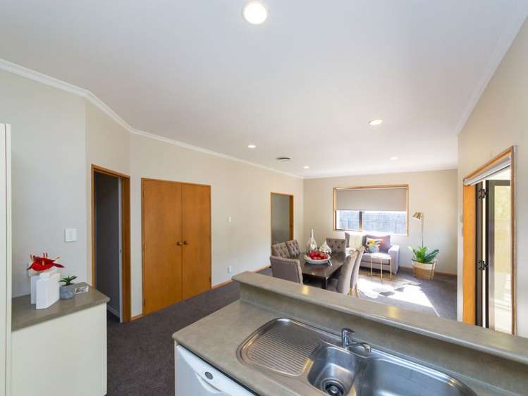 40 Weston Avenue Roslyn_4