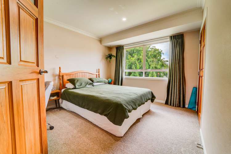 69 Saint Leger Road Te Awamutu_8