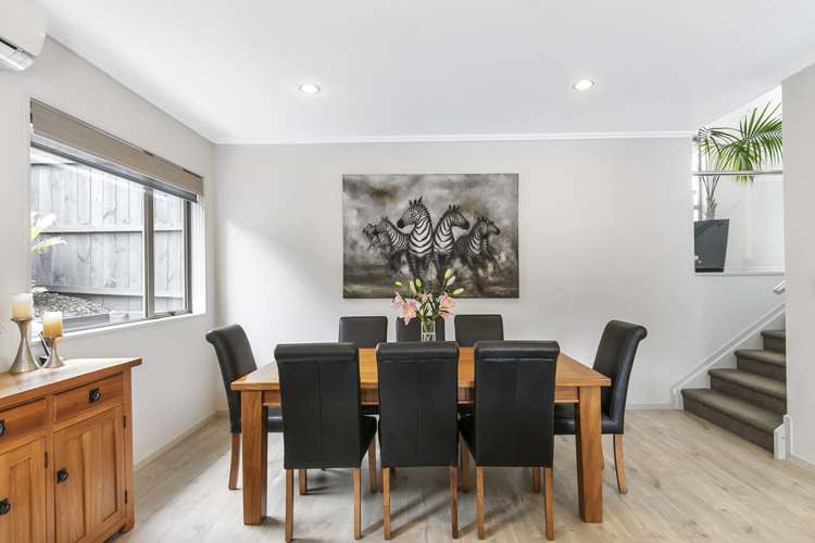 28 Dawood Place The Gardens_4