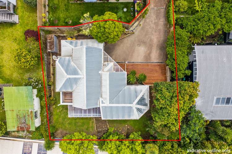 52a Colonial Road Birkenhead_11