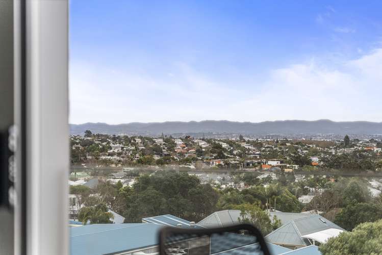 3a/17 Blake Street Ponsonby_14