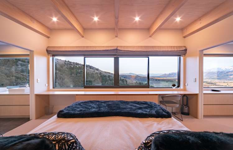 276 Pukekowhai Drive Queensberry_17