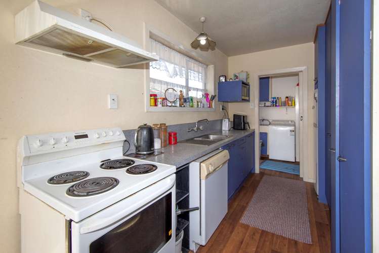 39 Meon Street_5