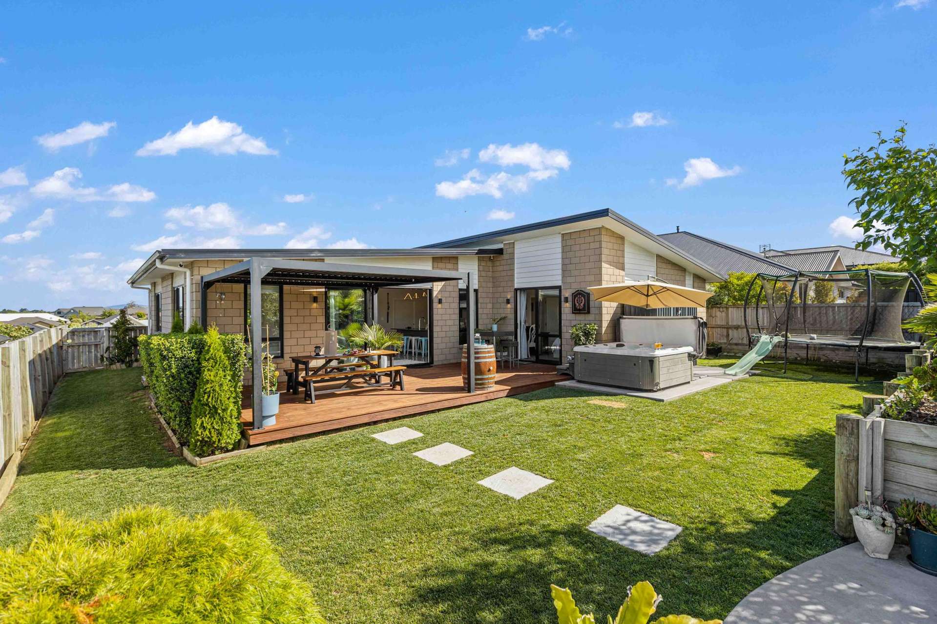 44 Pinehurst Crescent Morrinsville_0