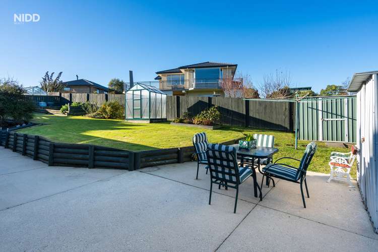 13 Friendship Drive Waldronville_13