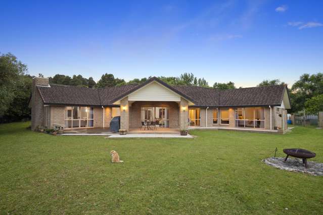 21 Old Barn Road Opaheke_1