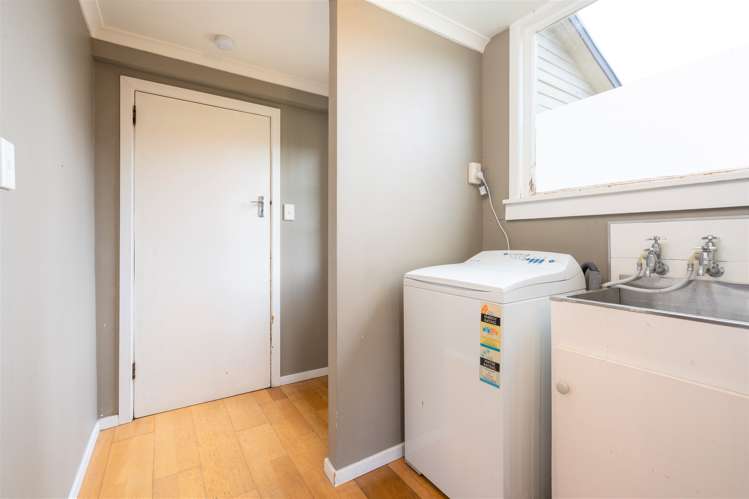 59 Magdala Street Tainui_13