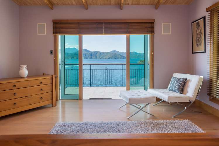 181 Port Underwood Road Waikawa_23