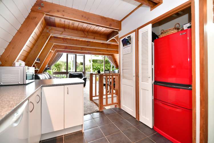 10a Win Grove Hatfields Beach_5