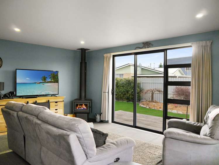 21 Bendrose Place Twizel_2