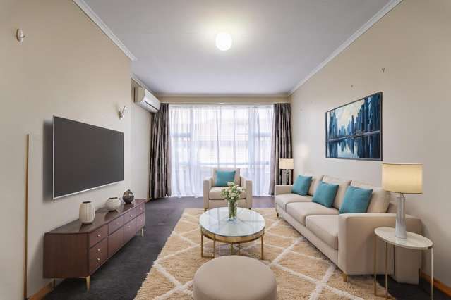 2/2 Norwood Street Waimataitai_2