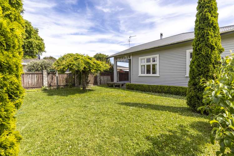 4 Aston Street Springlands_23