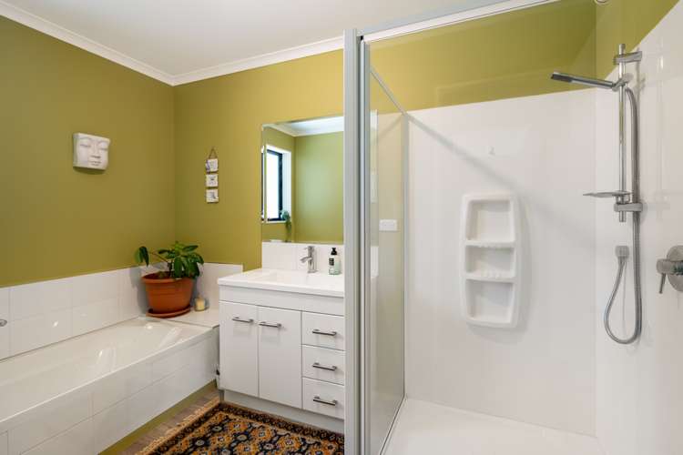 120 Wither Road Witherlea_10