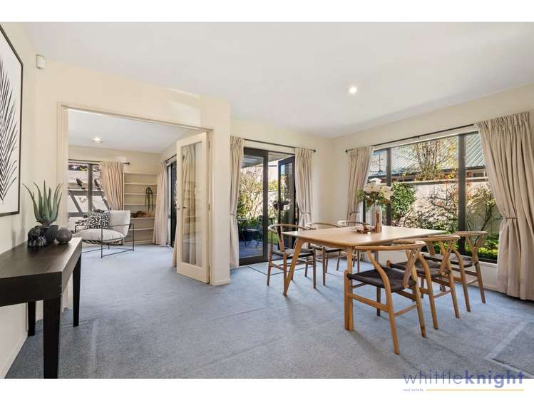 7a Ryeland Avenue Ilam_2