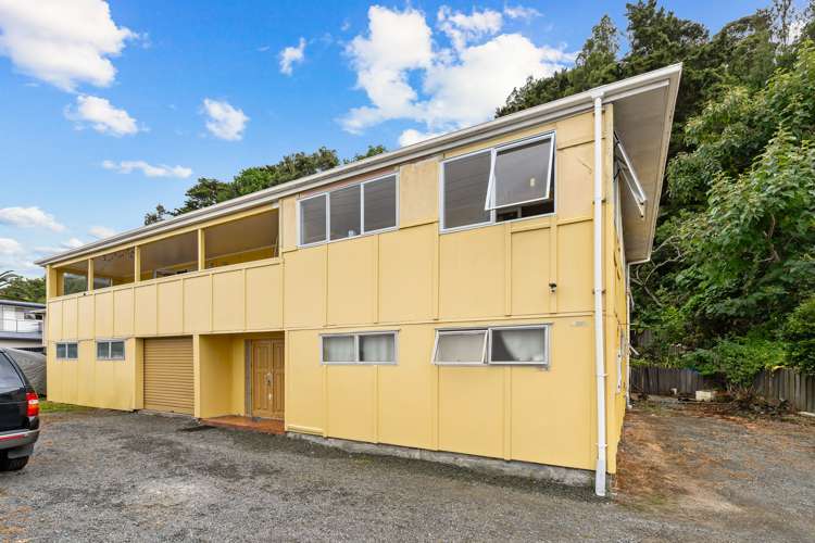 27 Whangarei Heads Road Onerahi Whangārei Houses for Sale One Roof