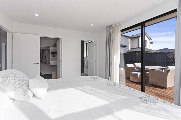 11 Clonbunny Close Rolleston_9